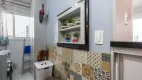 Foto 12 de Apartamento com 2 Quartos à venda, 60m² em Santana, Porto Alegre