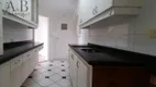 Foto 9 de Apartamento com 3 Quartos à venda, 73m² em Vila Prudente, São Paulo