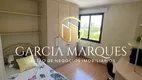 Foto 20 de Apartamento com 3 Quartos para alugar, 120m² em Barra da Tijuca, Rio de Janeiro