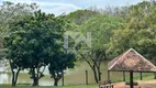 Foto 11 de Lote/Terreno à venda, 450m² em Parque das Videiras, Louveira