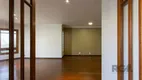 Foto 3 de Casa com 3 Quartos à venda, 280m² em Tristeza, Porto Alegre