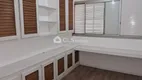 Foto 12 de Apartamento com 3 Quartos à venda, 105m² em Santa Cecília, São Paulo