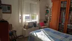 Foto 8 de Apartamento com 2 Quartos à venda, 62m² em Jardim Lindóia, Porto Alegre