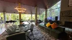 Foto 2 de Casa de Condomínio com 4 Quartos para venda ou aluguel, 4311m² em Bosque dos Eucaliptos, São José dos Campos