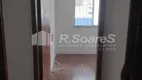 Foto 7 de Apartamento com 2 Quartos à venda, 47m² em Cascadura, Rio de Janeiro