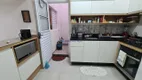 Foto 13 de Apartamento com 2 Quartos à venda, 60m² em Vila do Bosque, São Paulo