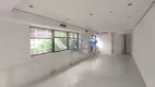 Foto 7 de Sala Comercial à venda, 48m² em Itaim Bibi, São Paulo