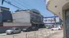 Foto 9 de Prédio Comercial à venda, 270m² em Taquara, Rio de Janeiro