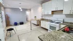 Foto 9 de Sobrado com 3 Quartos à venda, 246m² em Conjunto Residencial Trinta e Um de Março, São José dos Campos