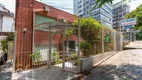 Foto 32 de Apartamento com 3 Quartos à venda, 129m² em Petrópolis, Porto Alegre
