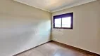 Foto 10 de Apartamento com 3 Quartos para alugar, 118m² em Bonfim Paulista, Ribeirão Preto