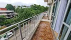 Foto 16 de Casa com 4 Quartos à venda, 650m² em Jardim Guanabara, Rio de Janeiro