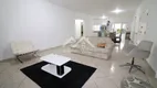 Foto 6 de Casa de Condomínio com 4 Quartos à venda, 290m² em , Peruíbe