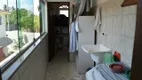 Foto 23 de Casa de Condomínio com 3 Quartos à venda, 113m² em Nossa Senhora da Conceição, Paulista