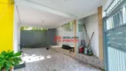 Foto 15 de Sobrado com 3 Quartos à venda, 150m² em Santa Teresinha, São Bernardo do Campo