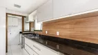 Foto 15 de Apartamento com 2 Quartos à venda, 84m² em Auxiliadora, Porto Alegre