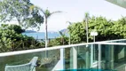 Foto 14 de Apartamento com 4 Quartos à venda, 154m² em Canasvieiras, Florianópolis