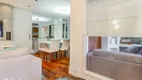 Foto 25 de Apartamento com 3 Quartos à venda, 100m² em Paraíso, São Paulo