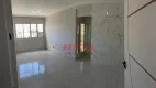 Foto 5 de Apartamento com 3 Quartos para alugar, 64m² em Cobilândia, Vila Velha