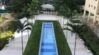 Foto 6 de Apartamento com 3 Quartos à venda, 194m² em Jardim Aquarius, São José dos Campos