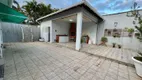 Foto 8 de Casa com 3 Quartos à venda, 188m² em Balneario Florida, Praia Grande