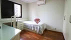 Foto 13 de Apartamento com 4 Quartos à venda, 234m² em Brooklin, São Paulo