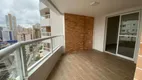 Foto 3 de Apartamento com 2 Quartos à venda, 94m² em Aviação, Praia Grande