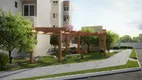 Foto 12 de Apartamento com 2 Quartos à venda, 46m² em Residencial Solar Ville, Goiânia