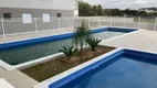 Foto 26 de Apartamento com 2 Quartos à venda, 73m² em Jardim Pioneira, Cotia