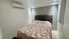 Foto 3 de Apartamento com 3 Quartos à venda, 100m² em Jatiúca, Maceió