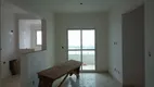 Foto 3 de Apartamento com 2 Quartos à venda, 62m² em Aviação, Praia Grande