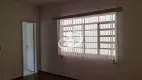 Foto 42 de Imóvel Comercial com 3 Quartos à venda, 261m² em Osvaldo Rezende, Uberlândia