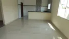 Foto 2 de Casa com 3 Quartos à venda, 150m² em Pontinha, Araruama