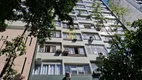 Foto 33 de Apartamento com 1 Quarto à venda, 33m² em Lapa, Rio de Janeiro