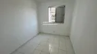 Foto 9 de Apartamento com 2 Quartos à venda, 50m² em Vila Guilherme, São Paulo