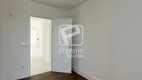 Foto 19 de Apartamento com 4 Quartos à venda, 265m² em Barra Sul, Balneário Camboriú