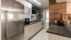 Foto 6 de Apartamento com 3 Quartos à venda, 97m² em Boa Vista, Porto Alegre