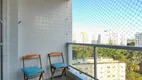 Foto 8 de Apartamento com 2 Quartos à venda, 63m² em Jacarepaguá, Rio de Janeiro