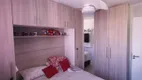 Foto 9 de Apartamento com 2 Quartos à venda, 48m² em Rocha Miranda, Rio de Janeiro