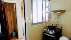 Foto 12 de Apartamento com 1 Quarto à venda, 89m² em Centro, Campinas