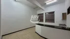 Foto 11 de Sala Comercial para alugar, 500m² em Centro Histórico, Porto Alegre