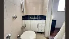 Foto 17 de Apartamento com 3 Quartos à venda, 88m² em Santa Cruz, Belo Horizonte