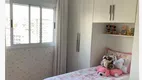 Foto 20 de Apartamento com 3 Quartos à venda, 138m² em Vila Andrade, São Paulo