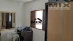 Foto 5 de Casa com 3 Quartos à venda, 106m² em Taboão, São Bernardo do Campo