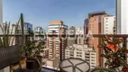 Foto 24 de Apartamento com 4 Quartos à venda, 213m² em Itaim Bibi, São Paulo