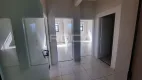 Foto 6 de Sala Comercial para alugar, 17m² em Nucleo Residencial Silvio Vilari, São Carlos