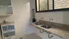 Foto 11 de Casa com 3 Quartos para alugar, 200m² em Quintas das Avenidas, Juiz de Fora