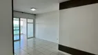 Foto 18 de Apartamento com 3 Quartos à venda, 90m² em Enseada do Suá, Vitória