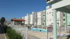 Foto 10 de Apartamento com 2 Quartos à venda, 52m² em Fragata, Pelotas