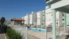 Foto 10 de Apartamento com 2 Quartos à venda, 57m² em Fragata, Pelotas